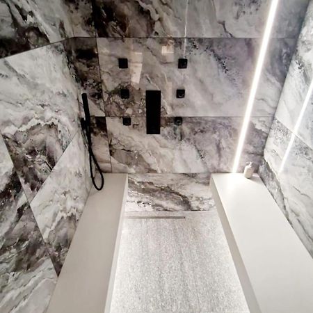 Suitedreams - Bali Suite Liège Extérieur photo