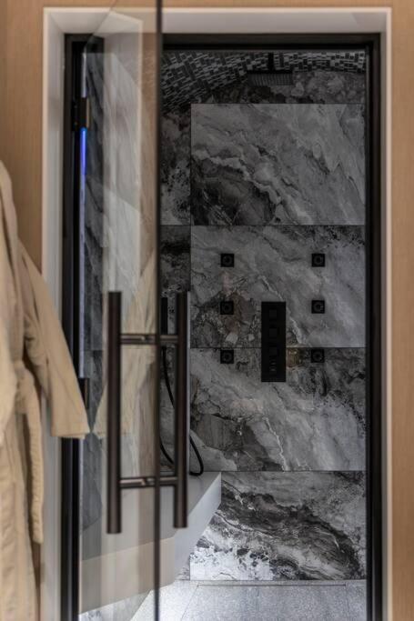 Suitedreams - Bali Suite Liège Extérieur photo