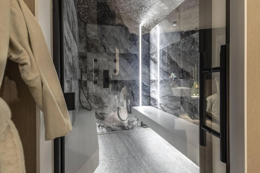 Suitedreams - Bali Suite Liège Extérieur photo
