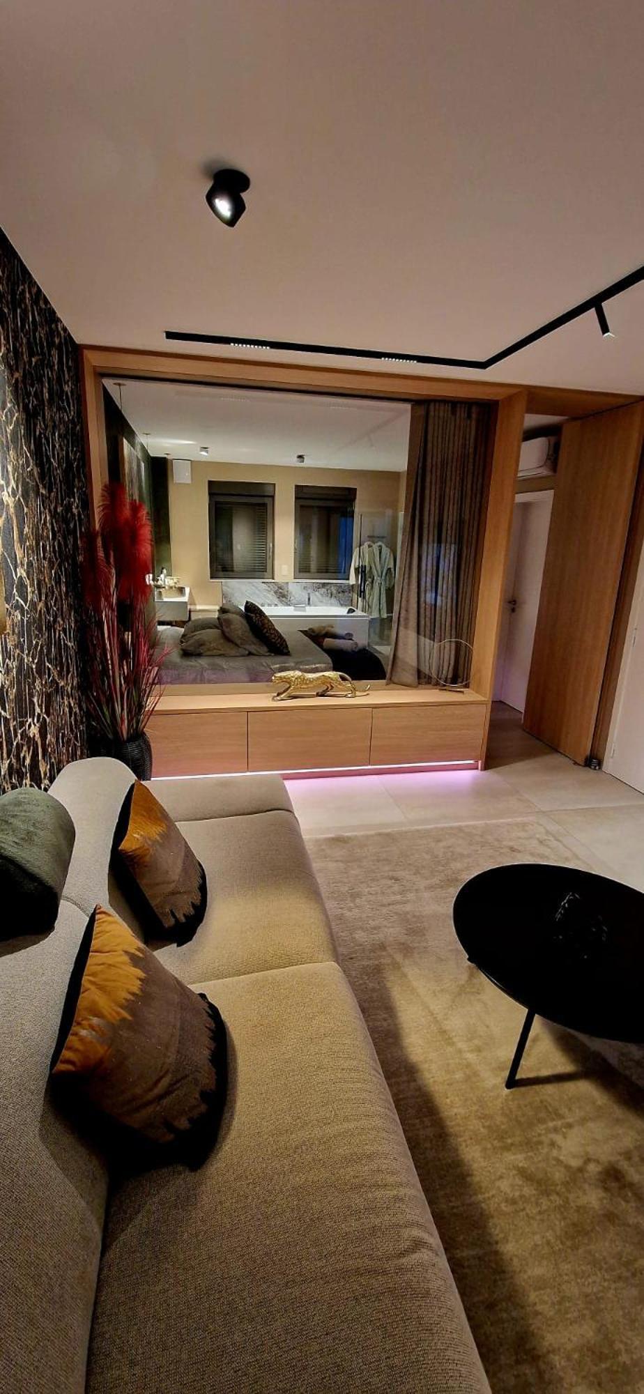 Suitedreams - Bali Suite Liège Extérieur photo