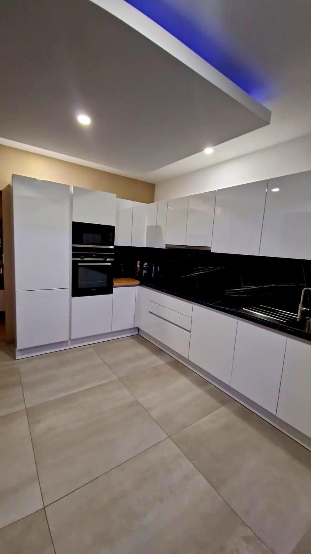 Suitedreams - Bali Suite Liège Extérieur photo